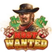 Most Wanted