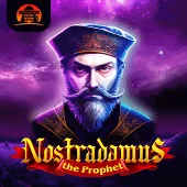 Nostradamus the Prophet