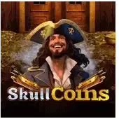 Skull Coins