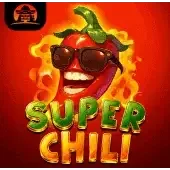 Super Chili
