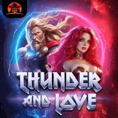 Thunder and Love
