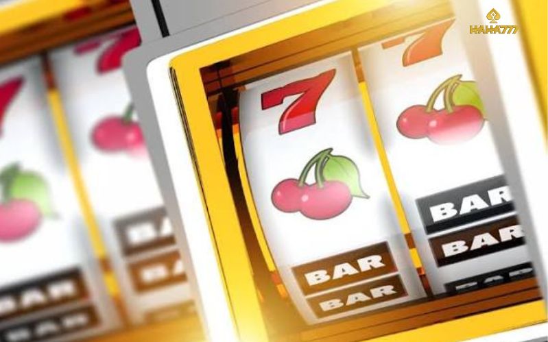 Slot Machine Symbols & Icons: Complete Guide for Beginners