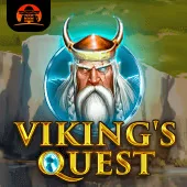 Vikings Quest