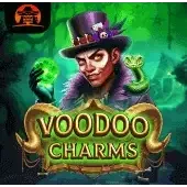 Voodoo Charms