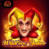 Wildfire Joker