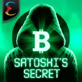 Satoshi’s Secret