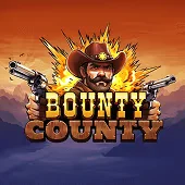 Bounty County
