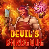 Devil's Barbeque