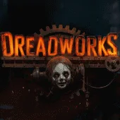 Dreadworks