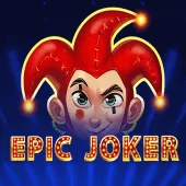 Epic Joker
