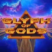 Glyph of Gods