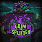 Grim The Splitter