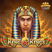 King of Kings
