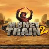 Money Train 2