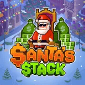 Santa's Stack