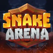 Snake Arena