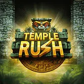 Temple Rush