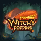 Witchy Poppins