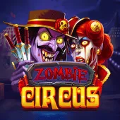 Zombie Circus