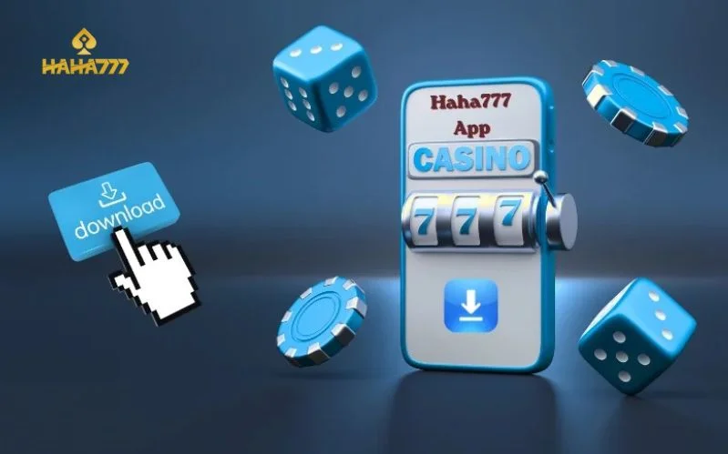 Haha777 App Download for Android: Safe APK Installation Guide 2026