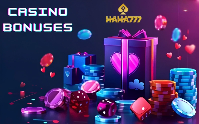 How to Claim Bonuses Successfully in 2026