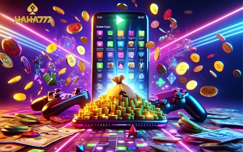 Why Online Casino Games Won't Load