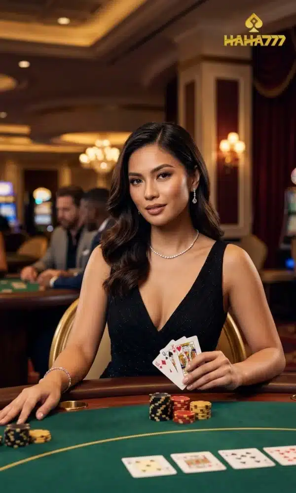 Best Poker Site Philippines