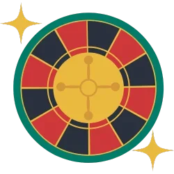 Lodi777 Slot
