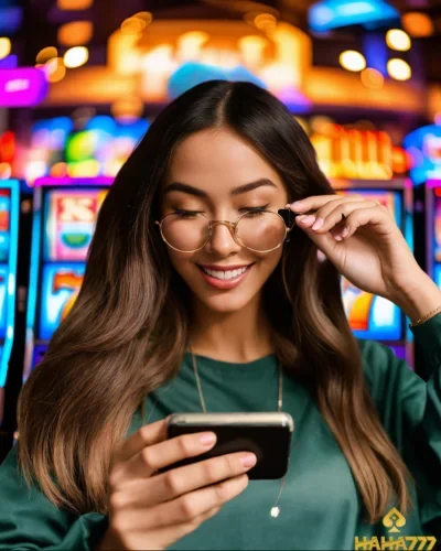 Pragmatic Play Casino Games