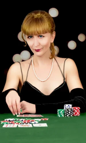 PG Soft’s slots